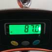 Фото Контрактная (б/у) АКПП для land rover Discovery IV  V    LR021834 {forloop.counter}}