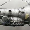 Фото Контрактная (б/у) АКПП для Jaguar / Land Rover 241-300 л.с 24V 3.0 л 306DT Дизельное топливо LR021834 {forloop.counter}}