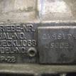 Фото Контрактная (б/у) АКПП для Jaguar / Land Rover 241-300 л.с 24V 3.0 л 306DT Дизельное топливо LR021834 {forloop.counter}}
