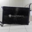 Фото Радиатор основной  PCC500260 для Land Rover Range Rover {forloop.counter}}