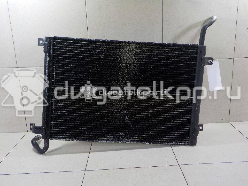 Фото Радиатор основной  PCC500260 для Land Rover Range Rover {forloop.counter}}