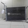 Фото Радиатор основной  PCC500260 для Land Rover Range Rover {forloop.counter}}