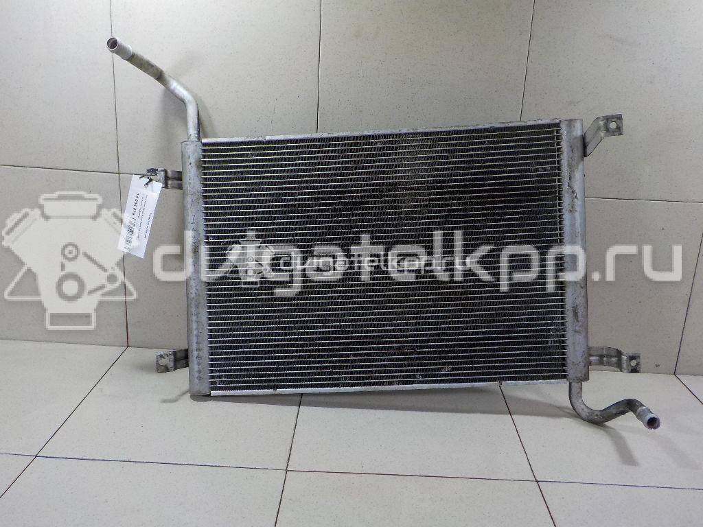 Фото Радиатор основной  PCC500260 для Land Rover Range Rover {forloop.counter}}