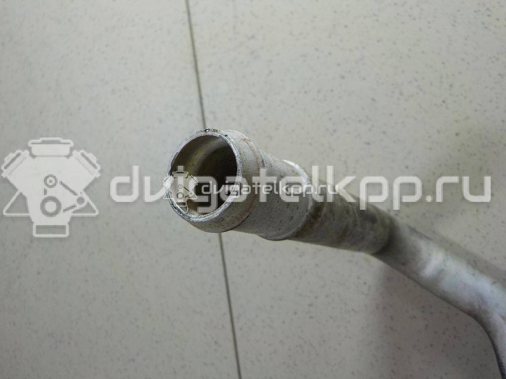 Фото Радиатор основной  PCC500260 для Land Rover Range Rover {forloop.counter}}