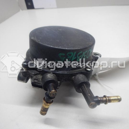 Фото Насос вакуумный  LR104350 для Land Rover Range Rover / Discovery