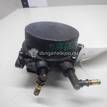 Фото Насос вакуумный  LR104350 для Land Rover Range Rover / Discovery {forloop.counter}}