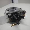 Фото Насос вакуумный  LR104350 для Land Rover Range Rover / Discovery {forloop.counter}}