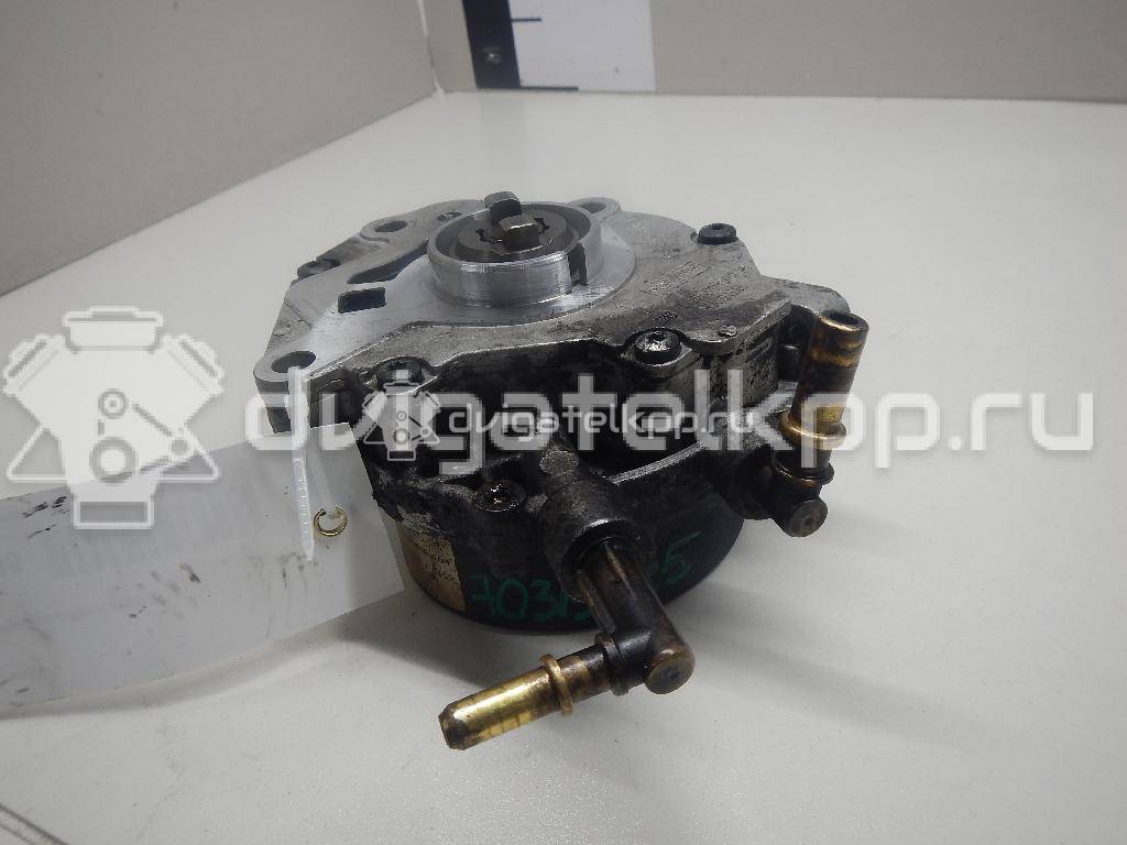 Фото Насос вакуумный  LR104350 для Land Rover Range Rover / Discovery {forloop.counter}}