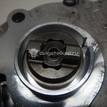 Фото Насос вакуумный  LR104350 для Land Rover Range Rover / Discovery {forloop.counter}}