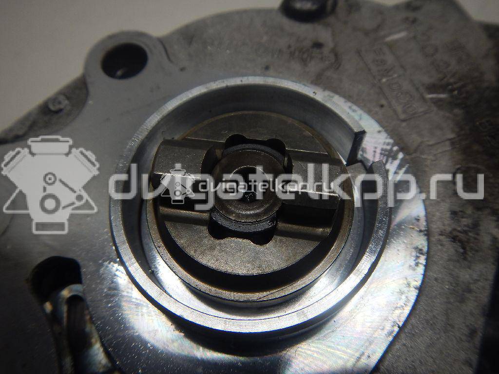 Фото Насос вакуумный  LR104350 для Land Rover Range Rover / Discovery {forloop.counter}}