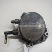 Фото Насос вакуумный  LR104350 для Land Rover Range Rover / Discovery {forloop.counter}}