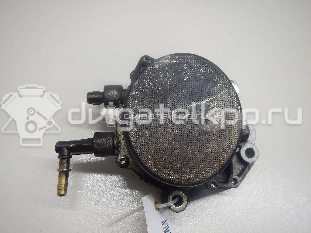 Фото Насос вакуумный  LR104350 для Land Rover Range Rover / Discovery {forloop.counter}}