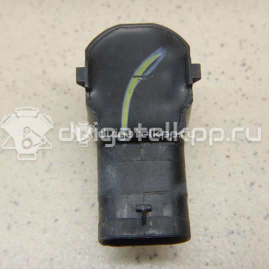 Фото Датчик парковки  8A6T15K859AA для land rover Range Rover Sport