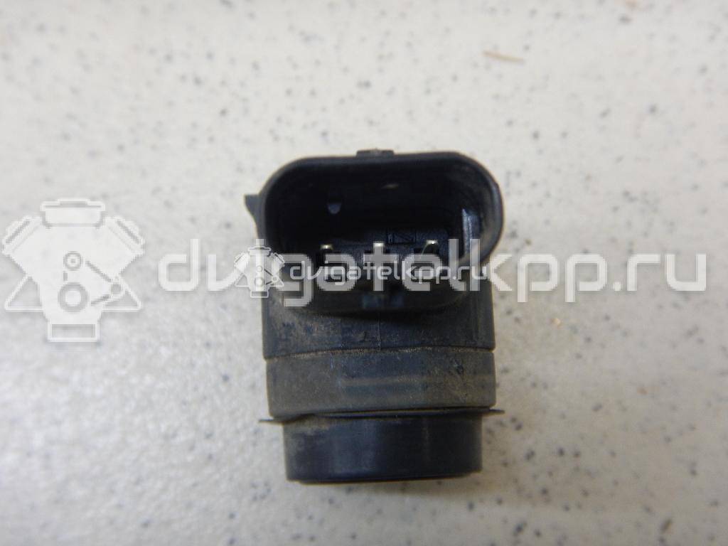 Фото Датчик парковки  8A6T15K859AA для land rover Range Rover Sport {forloop.counter}}