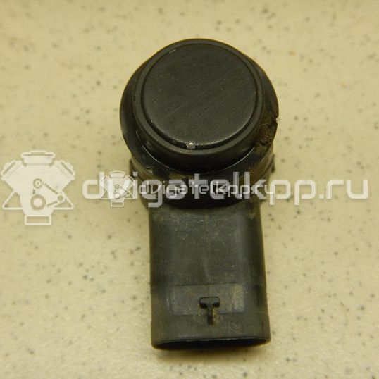Фото Датчик парковки  8A6T15K859AA для land rover Range Rover Sport
