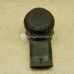 Фото Датчик парковки  8A6T15K859AA для land rover Range Rover Sport {forloop.counter}}