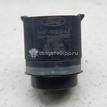 Фото Датчик парковки  8A6T15K859AA для land rover Range Rover Sport {forloop.counter}}