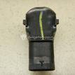 Фото Датчик парковки  8A6T15K859AA для land rover Range Rover Sport {forloop.counter}}