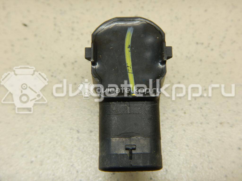 Фото Датчик парковки  8A6T15K859AA для land rover Range Rover Sport {forloop.counter}}