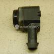 Фото Датчик парковки  8A6T15K859AA для land rover Range Rover Sport {forloop.counter}}