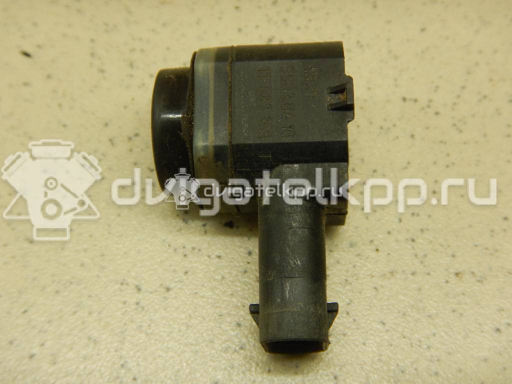 Фото Датчик парковки  8A6T15K859AA для land rover Range Rover Sport {forloop.counter}}