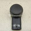 Фото Датчик парковки  8A6T15K859AA для land rover Range Rover Sport {forloop.counter}}