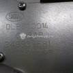 Фото Моторчик стеклоочистителя задний  DLB500014 для Land Rover Range Rover {forloop.counter}}