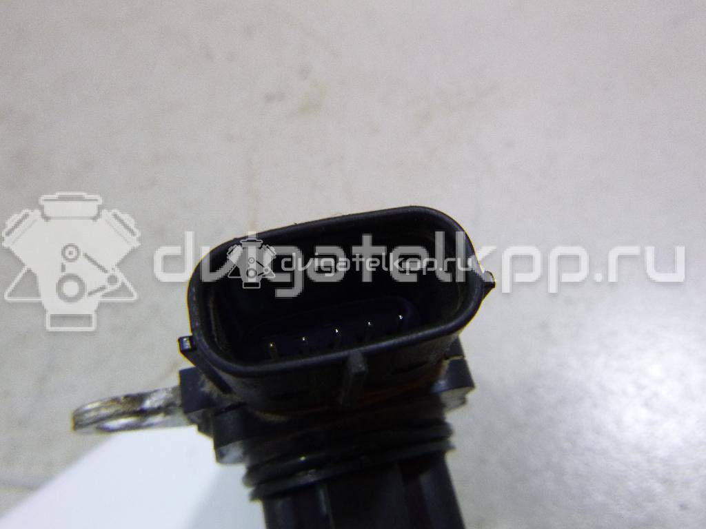 Фото Расходомер воздуха (массметр)  1380055l00 для volvo S60 {forloop.counter}}