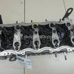 Фото Головка блока для двигателя Z 20 S для Opel Antara 126-150 л.с 16V 2.0 л Дизельное топливо 96440128 {forloop.counter}}