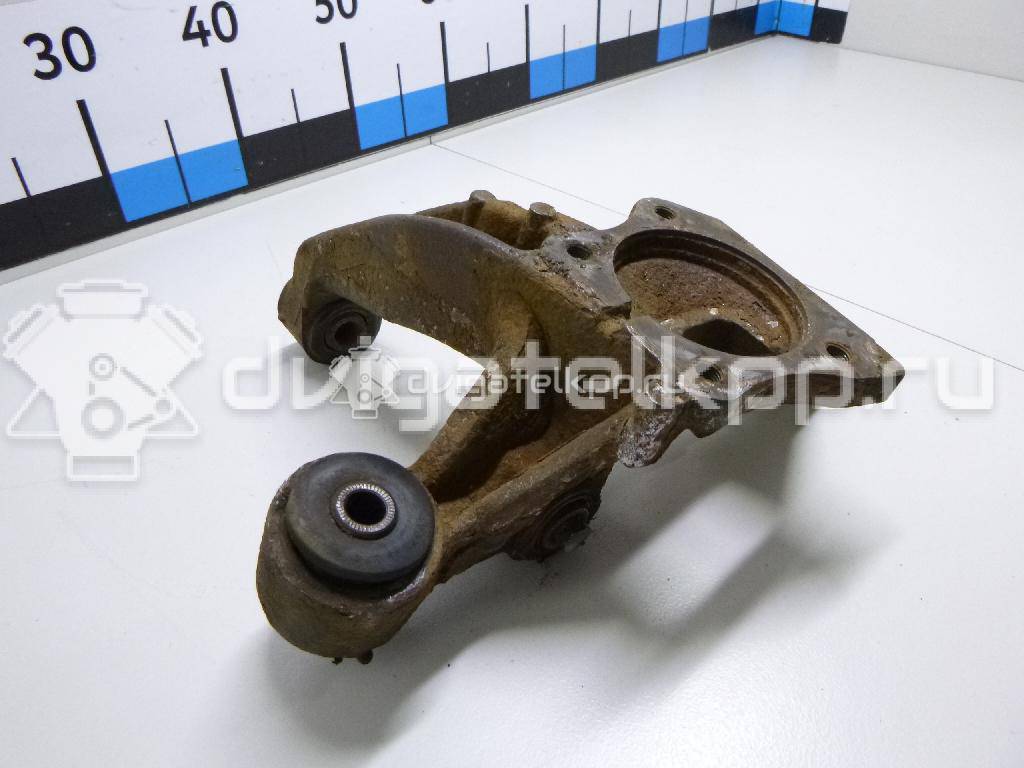 Фото Кулак поворотный задний правый  4230406100 для Lexus Es {forloop.counter}}