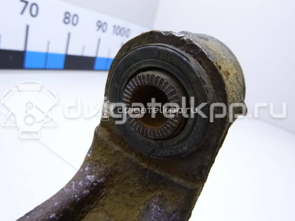 Фото Кулак поворотный задний правый  4230406100 для Lexus Es {forloop.counter}}