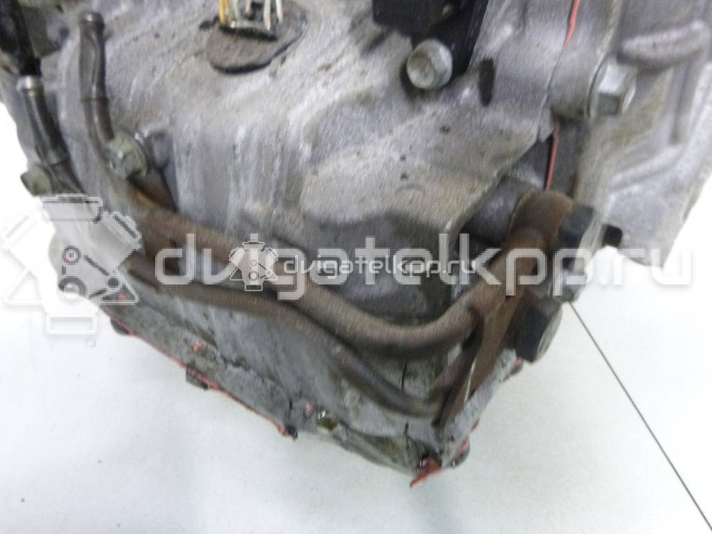 Фото Контрактная (б/у) АКПП для Hyundai / Kia 90-109 л.с 16V 1.4 л G4FA бензин 4500023600 {forloop.counter}}