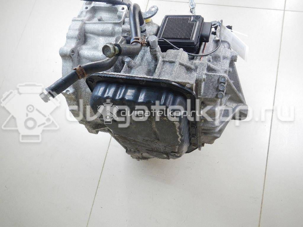 Фото Контрактная (б/у) АКПП для Lotus / Lexus / Toyota / Toyota (Gac) 280-416 л.с 24V 3.5 л 2GR-FE бензин 3050033470 {forloop.counter}}