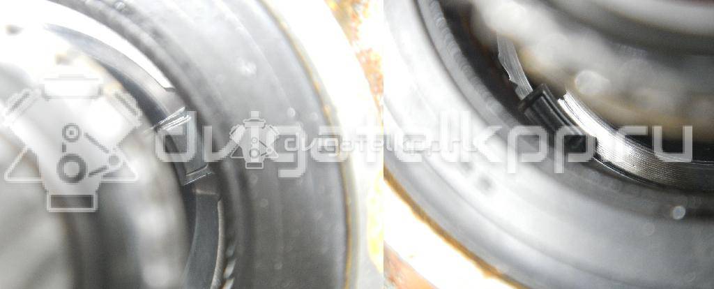 Фото Контрактная (б/у) АКПП для Lotus / Lexus / Toyota / Toyota (Gac) 204-328 л.с 24V 3.5 л 2GR-FE бензин 3050033470 {forloop.counter}}