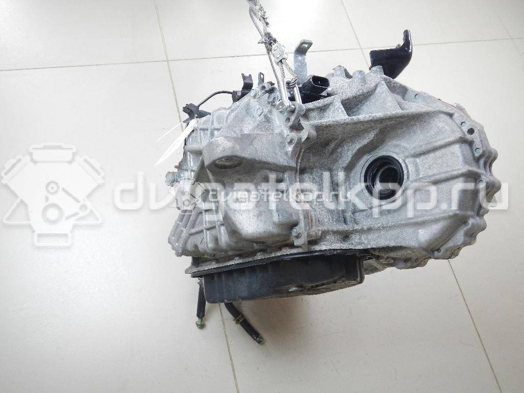 Фото Контрактная (б/у) АКПП для Lotus / Lexus / Toyota / Toyota (Gac) 204-328 л.с 24V 3.5 л 2GR-FE бензин 3050033470 {forloop.counter}}