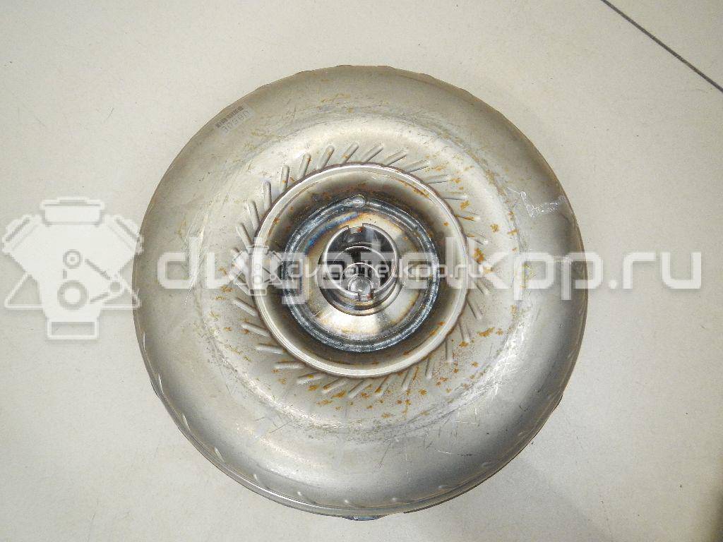 Фото Контрактная (б/у) АКПП для Lotus / Lexus / Toyota / Toyota (Gac) 204-328 л.с 24V 3.5 л 2GR-FE бензин 3050033470 {forloop.counter}}