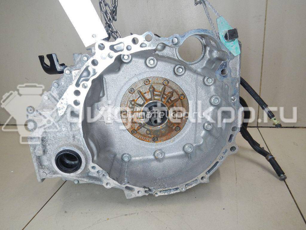 Фото Контрактная (б/у) АКПП для Lotus / Lexus / Toyota / Toyota (Gac) 204-328 л.с 24V 3.5 л 2GR-FE бензин 3050033470 {forloop.counter}}