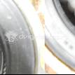 Фото Контрактная (б/у) АКПП для Lotus / Lexus / Toyota / Toyota (Gac) 249-299 л.с 24V 3.5 л 2GR-FE бензин 3050033470 {forloop.counter}}