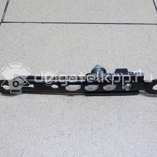 Фото Механизм регулировки ремня безопасности  7320012070 для lexus ES