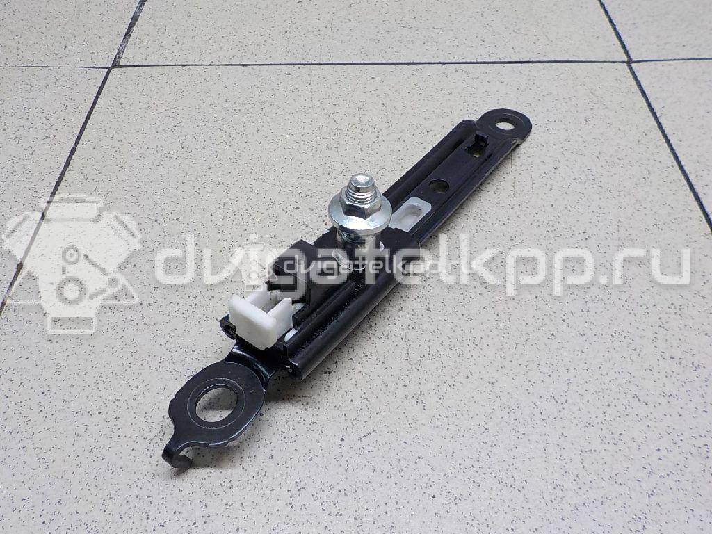 Фото Механизм регулировки ремня безопасности  7320012070 для lexus ES {forloop.counter}}