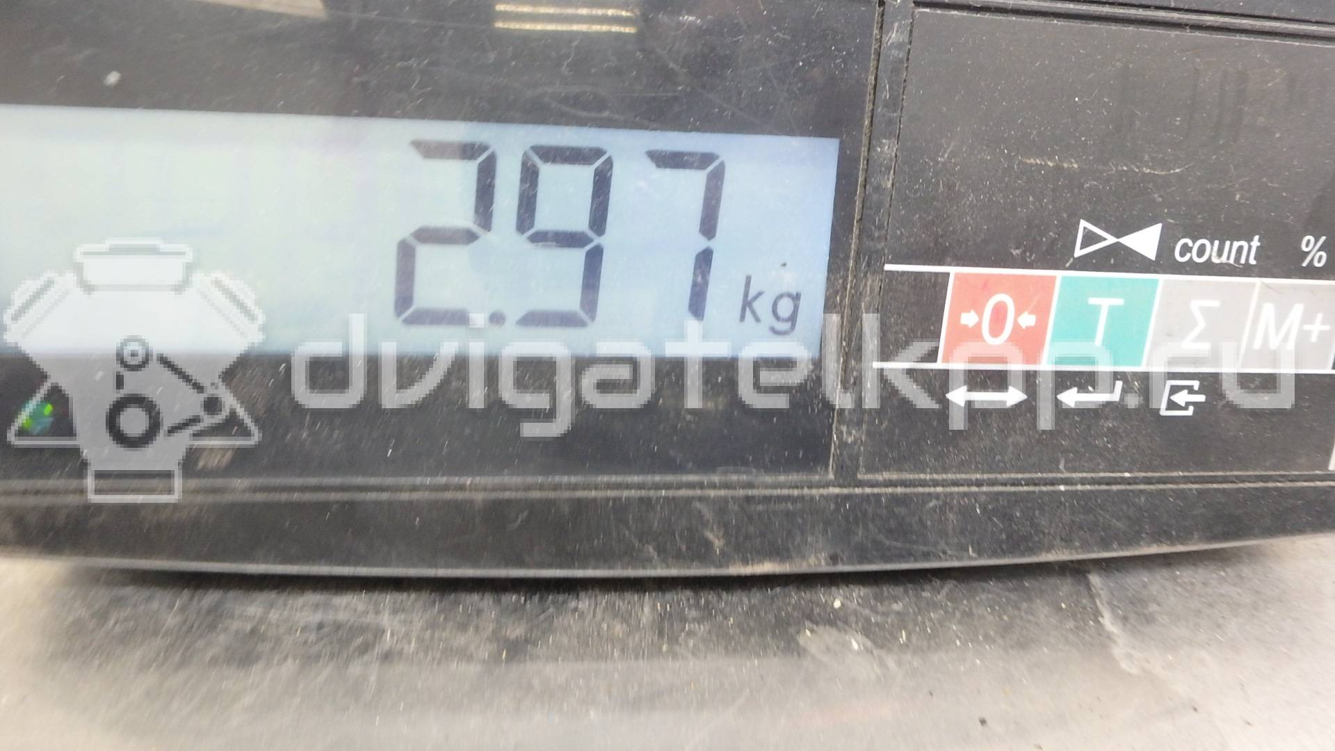 Фото Стартер  2810020021 для Lexus Rx / Es {forloop.counter}}