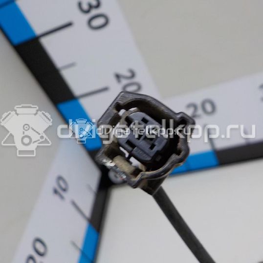 Фото Датчик ABS передний левый  8954333110 для Lexus Es