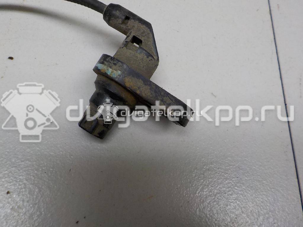 Фото Датчик ABS передний левый  8954333110 для Lexus Es {forloop.counter}}