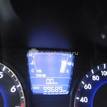 Фото Контрактный (б/у) двигатель G4FA для Hyundai / Kia 100-109 л.с 16V 1.4 л бензин 211012BW01 {forloop.counter}}