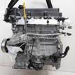 Фото Контрактный (б/у) двигатель G4FA для Hyundai / Kia 100-109 л.с 16V 1.4 л бензин 211012BW01 {forloop.counter}}