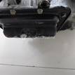 Фото Контрактный (б/у) двигатель G4FA для Hyundai / Kia 100-109 л.с 16V 1.4 л бензин 211012BW01 {forloop.counter}}