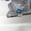 Фото Контрактный (б/у) двигатель G4FA для Hyundai / Kia 100-109 л.с 16V 1.4 л бензин 211012BW01 {forloop.counter}}