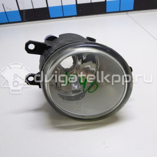 Фото Фара противотуманная левая  812200D040 для Lexus Rx / Is