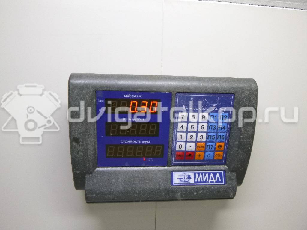 Фото Фара противотуманная левая  812200D040 для Lexus Rx / Is {forloop.counter}}