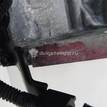 Фото Контрактный (б/у) двигатель G4FA для Hyundai / Kia 100-109 л.с 16V 1.4 л бензин 211012BW01 {forloop.counter}}